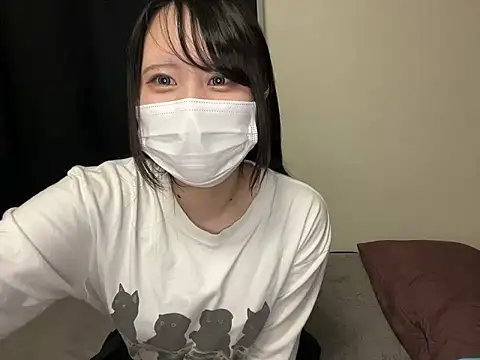 remu  777 online show from 17, 4, 2026