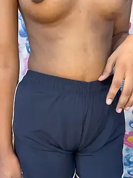 ShonaSpice online show from 17, 4, 2026