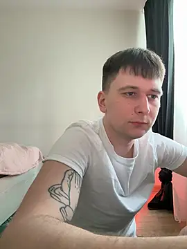 submarine  online show from 14, 4, 2026