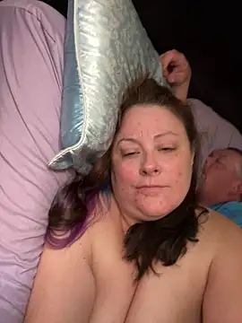 NeedyKitty47 online show from 30, 5, 2026