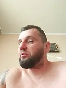 Snapshot of kuless chatting on 19, 7, 2026 kuless online show from 19, 7, 2026