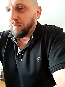 kuless online show from 28, 4, 2026