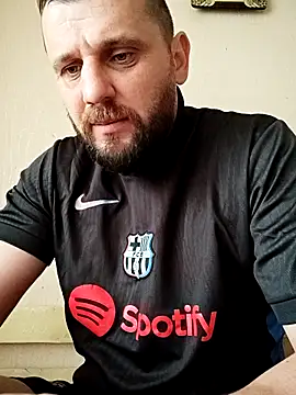 kuless online show from 23, 4, 2026