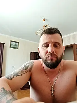 kuless online show from 8, 5, 2026