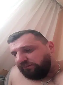 Snapshot of kuless chatting on 14, 4, 2026 kuless online show from 14, 4, 2026