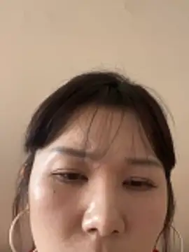 cyayly online show from 15, 4, 2026