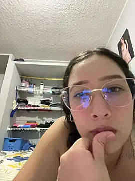 bellaj 03 online show from 4, 6, 2026