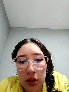 bellaj 03 online show from 17, 4, 2026