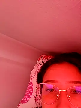 bellaj 03 online show from 22, 4, 2026