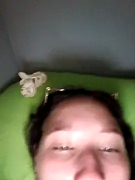 bellaj 03 online show from 10, 5, 2026