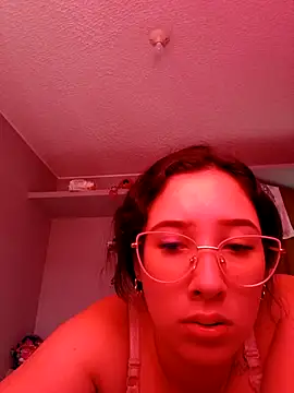 bellaj 03 online show from 28, 4, 2026