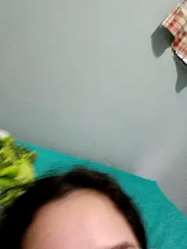 bellaj 03 online show from 16, 4, 2026