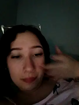 bellaj 03 online show from 26, 4, 2026