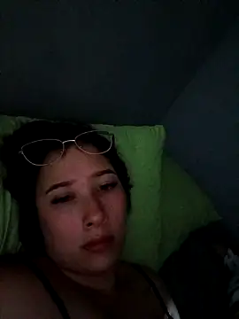 bellaj 03 online show from 27, 4, 2026
