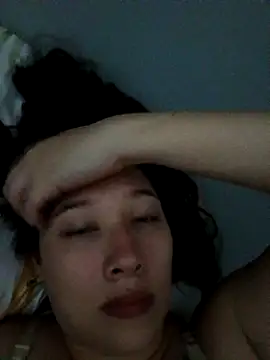 bellaj 03 online show from 2, 5, 2026