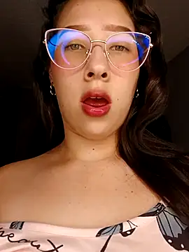 bellaj 03 online show from 15, 4, 2026