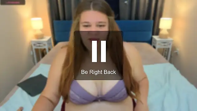 Bella Blvck online show from 2, 7, 2026