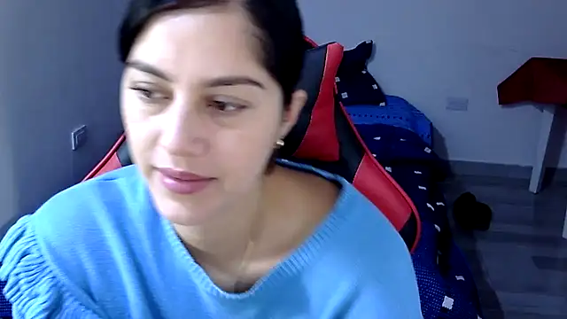 Bandida553 online show from 30, 6, 2026