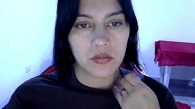 Bandida553 online show from 12, 7, 2026