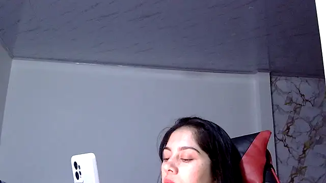 Bandida553 online show from 1, 7, 2026