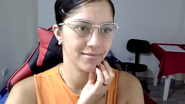 Bandida553 online show from 4, 6, 2026