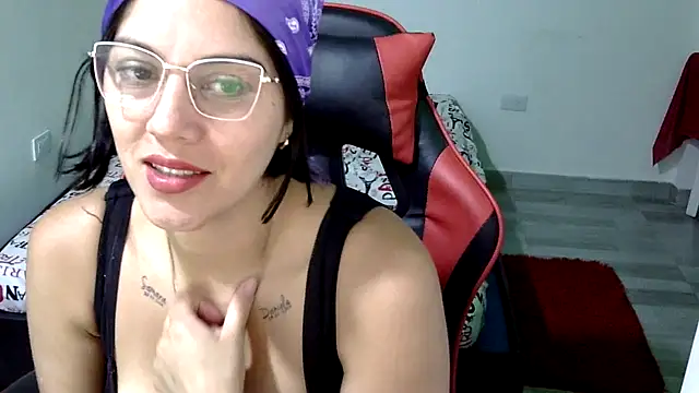 Bandida553 online show from 20, 6, 2026