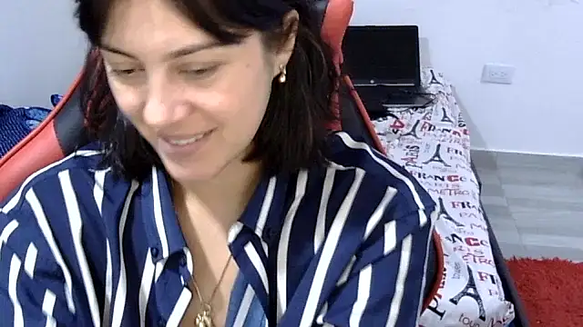 Bandida553 online show from 11, 6, 2026