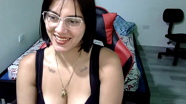 Bandida553 online show from 18, 6, 2026
