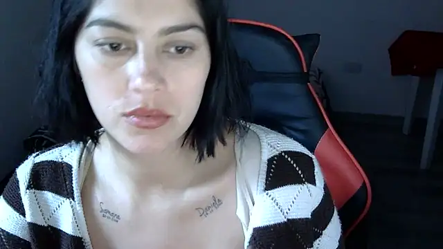 Bandida553 online show from 25, 7, 2026