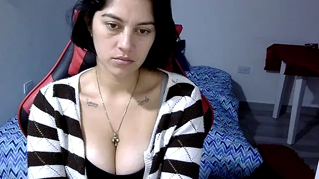 Bandida553 online show from 8, 7, 2026