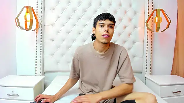 EBAN GNR online show from 17, 4, 2026