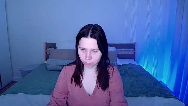 Snapshot of MooonlightSky chatting on 26, 4, 2026 MooonlightSky online show from 26, 4, 2026