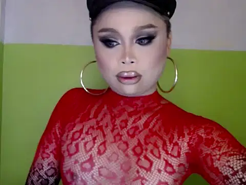 olla victoria online show from 11, 7, 2026