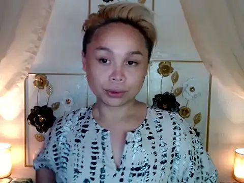 olla victoria online show from 15, 7, 2026
