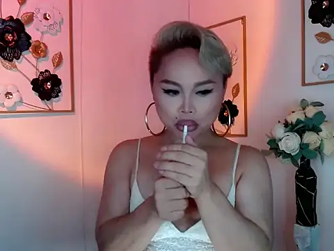 olla victoria online show from 4, 6, 2026