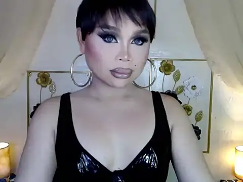 olla victoria online show from 16, 7, 2026