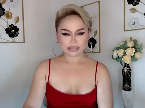olla victoria online show from 2, 6, 2026