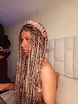 Emily Windsor online show from 13, 4, 2026