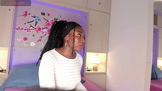 TaylorBloom online show from 29, 5, 2026