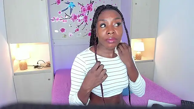 TaylorBloom online show from 30, 6, 2026