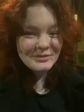 kinky  fox online show from 16, 4, 2026