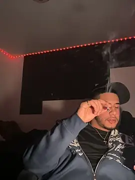 Dominicanboy06 online show from 13, 4, 2026