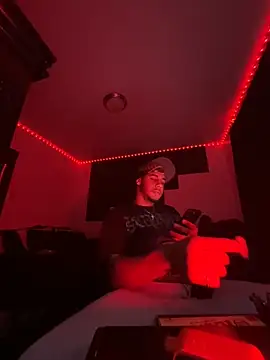 Dominicanboy06 online show from 16, 4, 2026