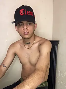 King of Slaves222 online show from 13, 4, 2026