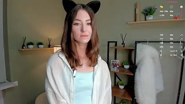 Peaches Peaches online show from 31, 5, 2026