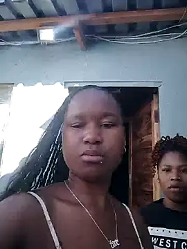 Diva-girl1 online show from 29, 5, 2026