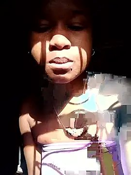 Diva-girl1 online show from 29, 4, 2026