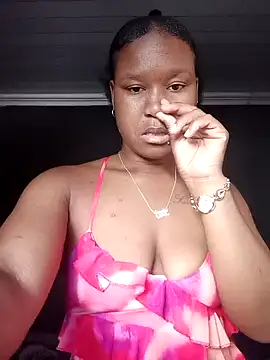 Diva-girl1 online show from 3, 5, 2026