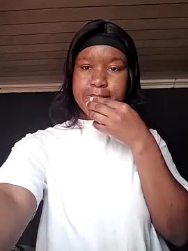 Diva-girl1 online show from 25, 5, 2026