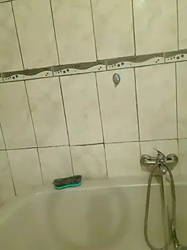 Sammmynoe online show from 26, 5, 2026
